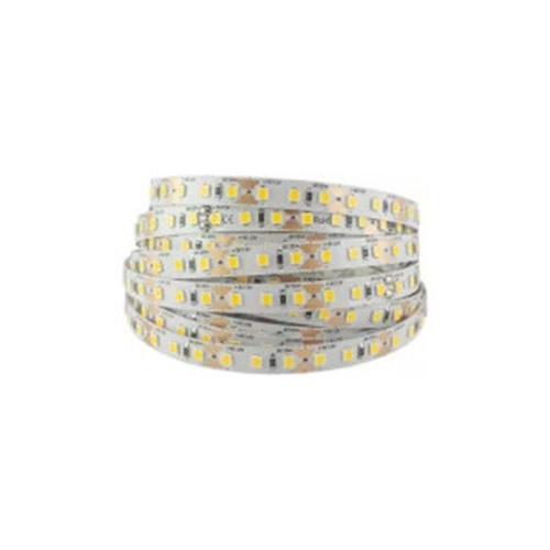Fita LED 120