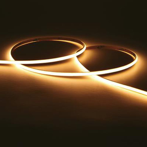 Fita LED COB